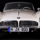 Photo: BMW